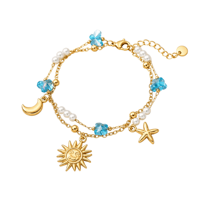 Bracelet Zoé