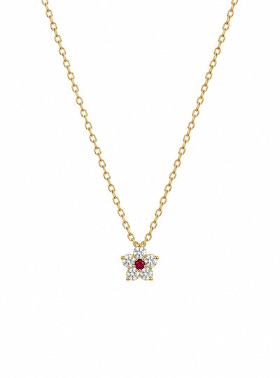 Collier Best
