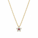 Collier Best - Maison Ampère