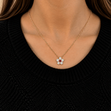 Collier Best - Maison Ampère