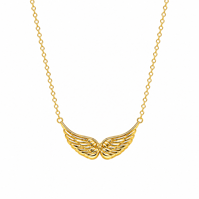 Collier Éla