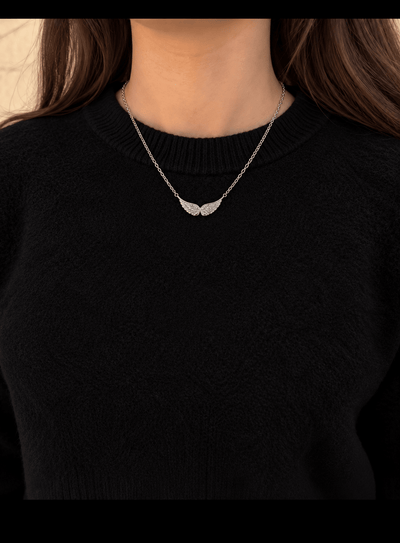 Collier Éla