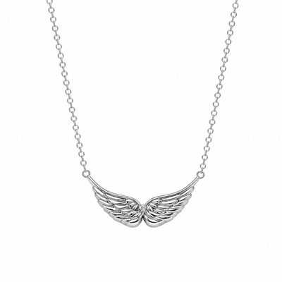 Collier Éla