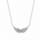 Collier Éla - Maison Ampère