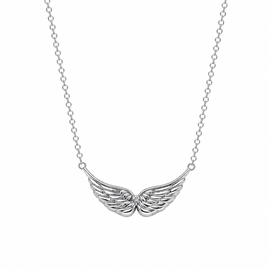 Collier Éla - Maison Ampère