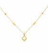 Collier Émi