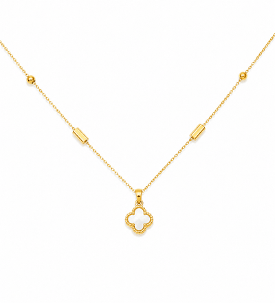 Collier Émi
