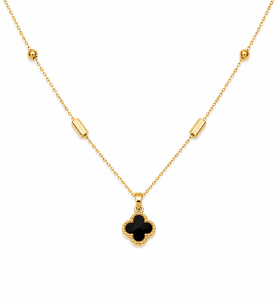 Collier Émi