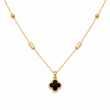 Collier Émi - Maison Ampère