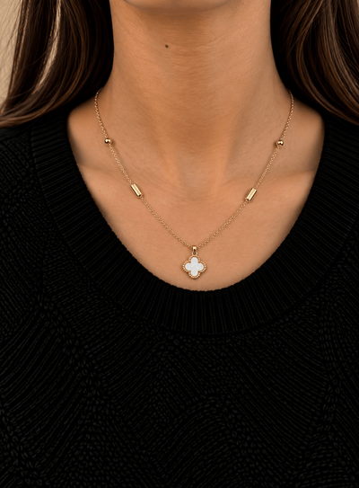 Collier Émi