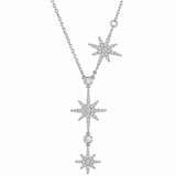 Collier Filant - Maison Ampère