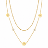 Collier Manel