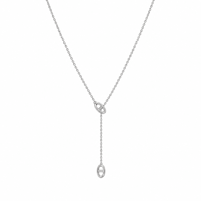 Collier Maya