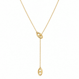 Collier Maya - Maison Ampère