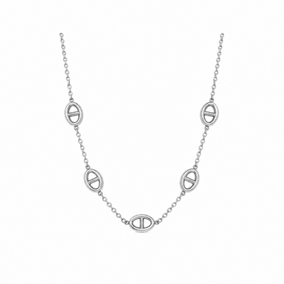 Collier Sienna