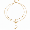 Collier Star