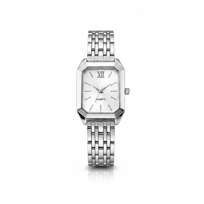 Montre Olivia