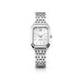 Montre Olivia - Maison Ampère