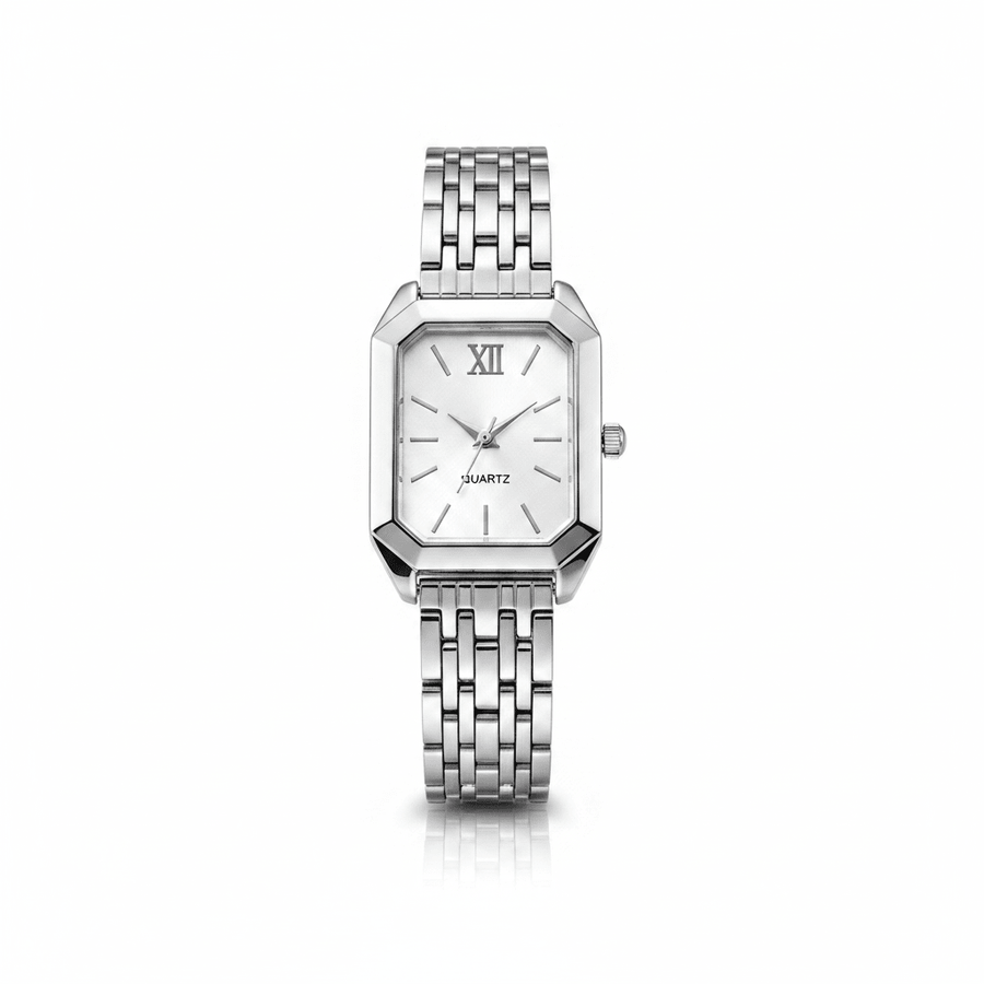 Montre Olivia - Maison Ampère