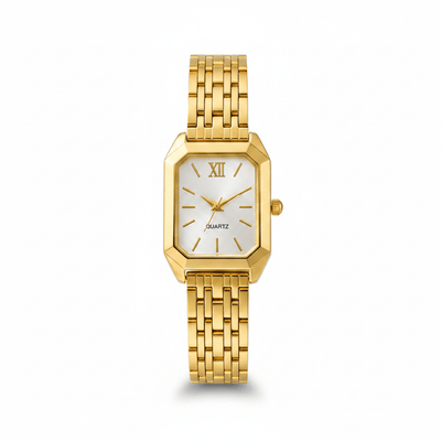 Montre Olivia