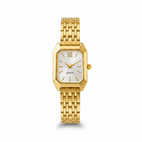 Montre Olivia - Maison Ampère