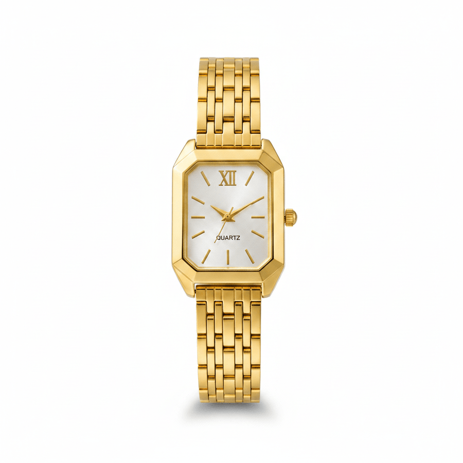 Montre Olivia - Maison Ampère
